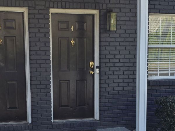 3135 Buford Highway NE, Atlanta, GA 30329