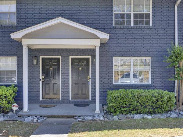 3135 Buford Highway NE, Atlanta, GA 30329