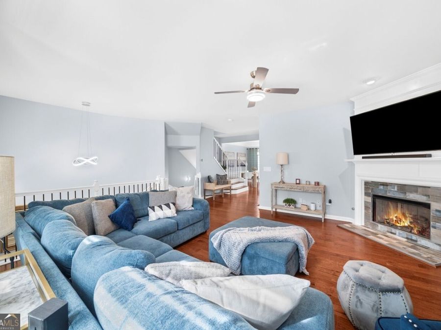 Property Image 11