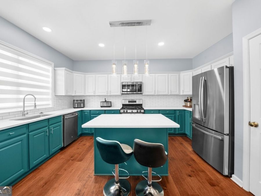 Property Image 20