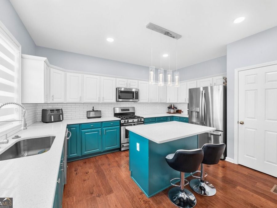 Property Image 21