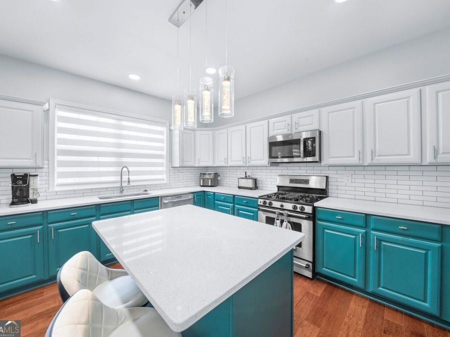 Property Image 22