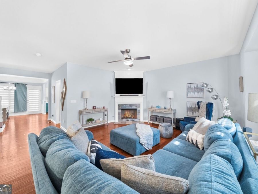 Property Image 9