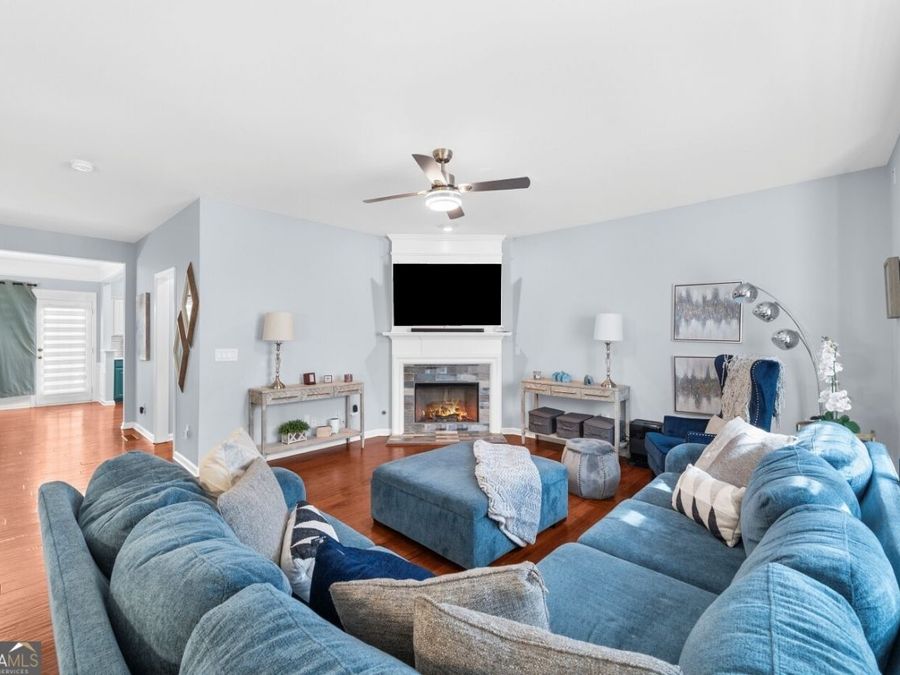 Property Image 10