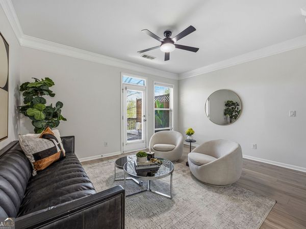 823 Commonwealth Avenue SE, Atlanta, GA 30312