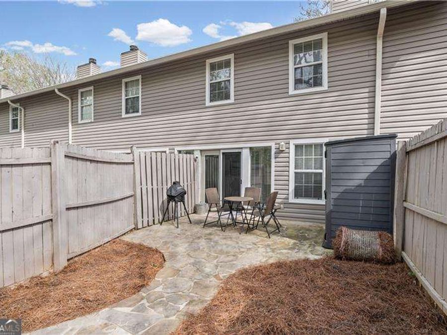 Property Image 16