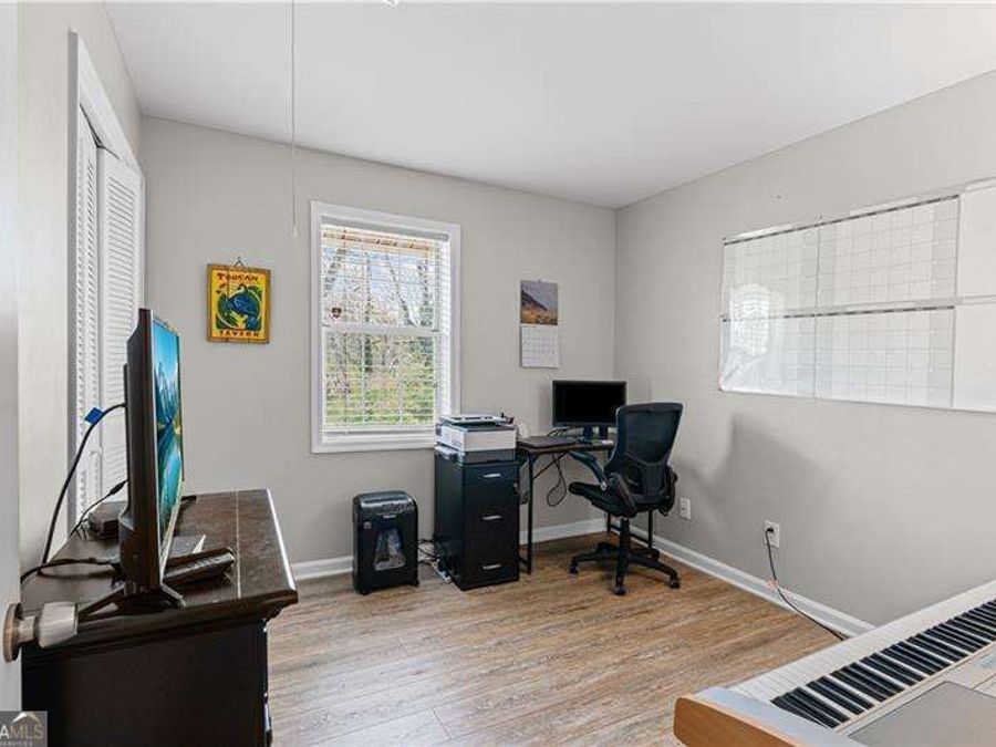 Property Image 25