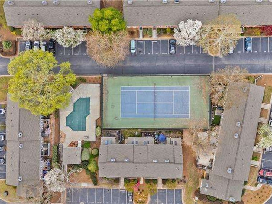 Property Image 35