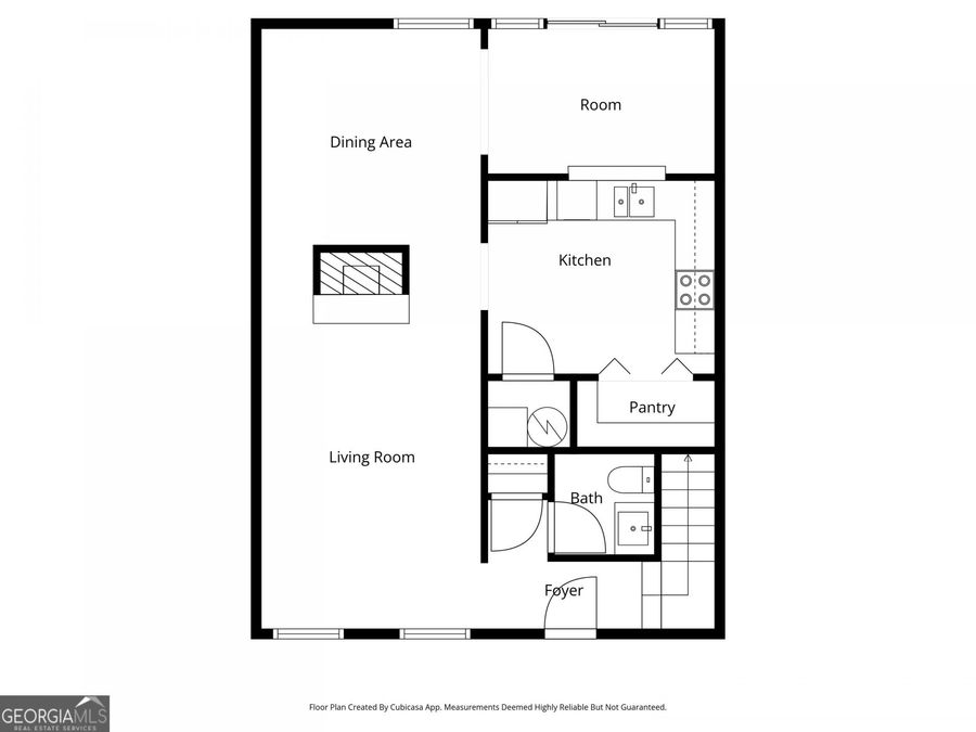 Property Image 39
