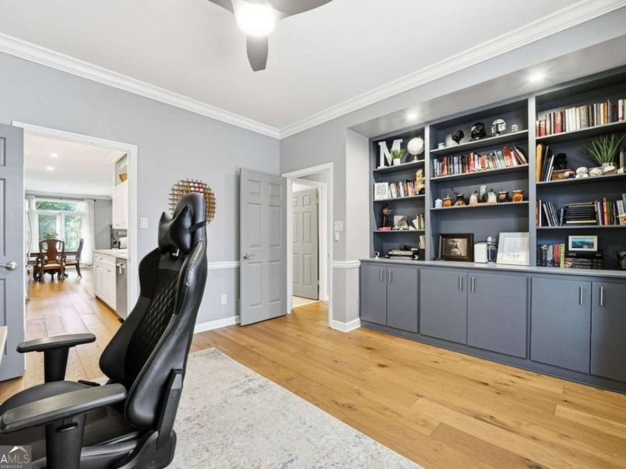 Property Image 17