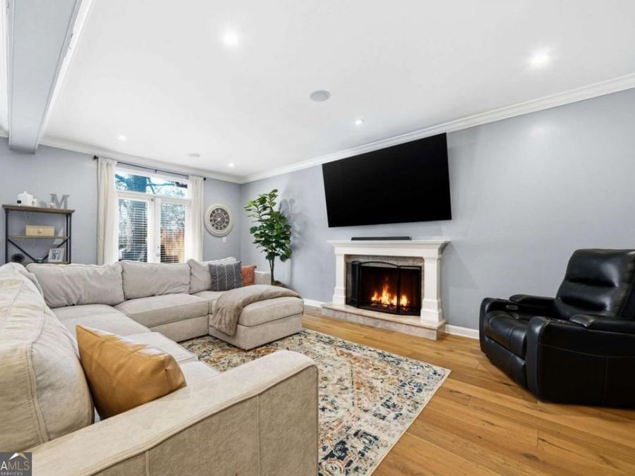 Property Image 30