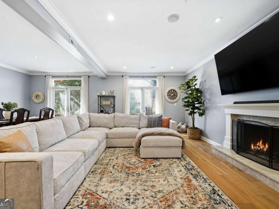 Property Image 31
