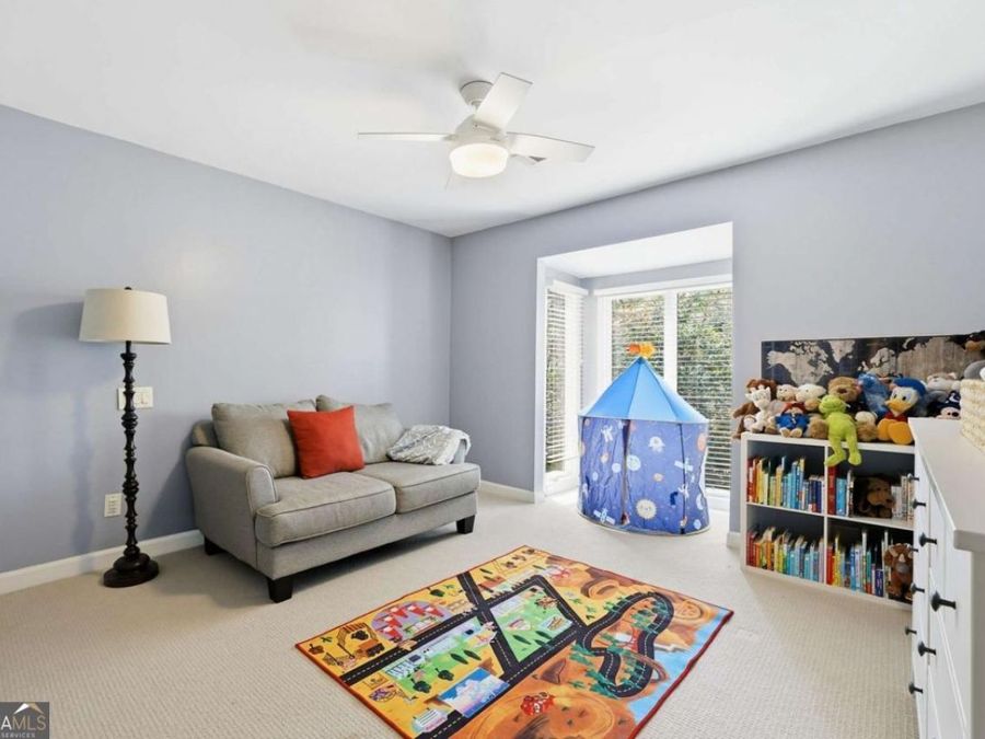 Property Image 52