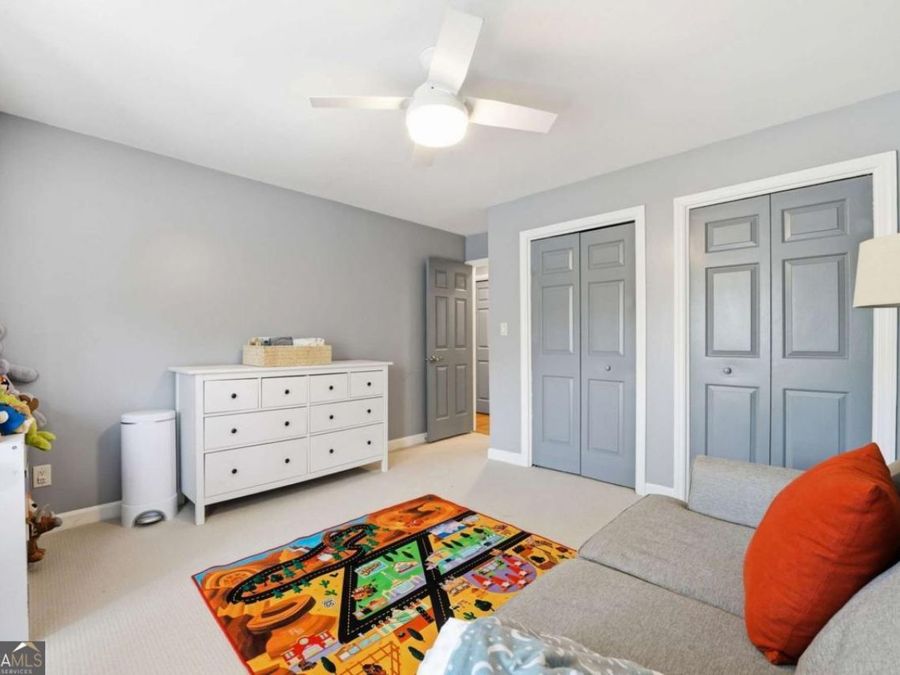 Property Image 53