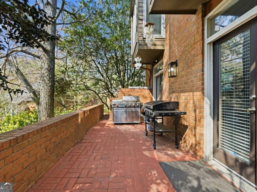 Property Image 54
