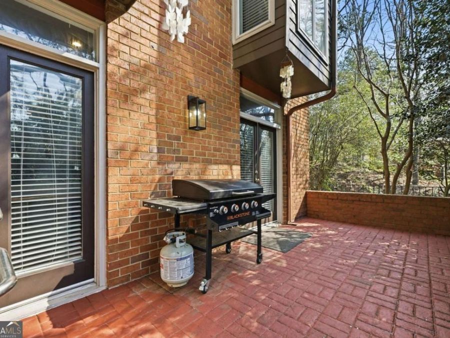 Property Image 55