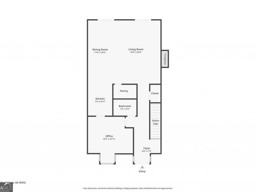 Property Image 63