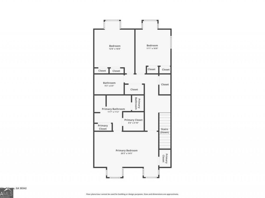 Property Image 64