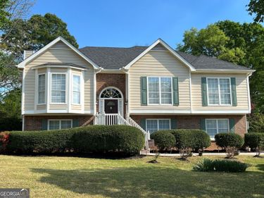 1625 Huntington Hill Trace, Buford, GA 30519