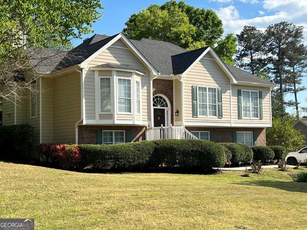 1625 Huntington Hill Trace, Buford, GA 30519