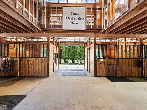 183 Merrell Road, Carrollton, GA 30116