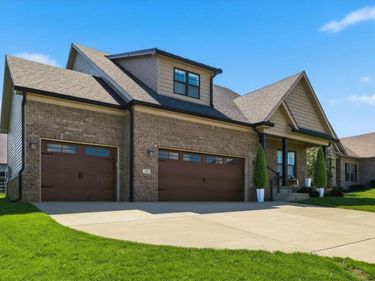 113 Golden Burley Avenue, Nicholasville, KY 40356