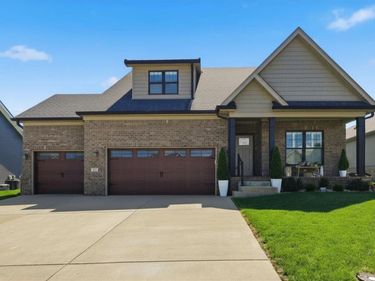 113 Golden Burley Avenue, Nicholasville, KY 40356