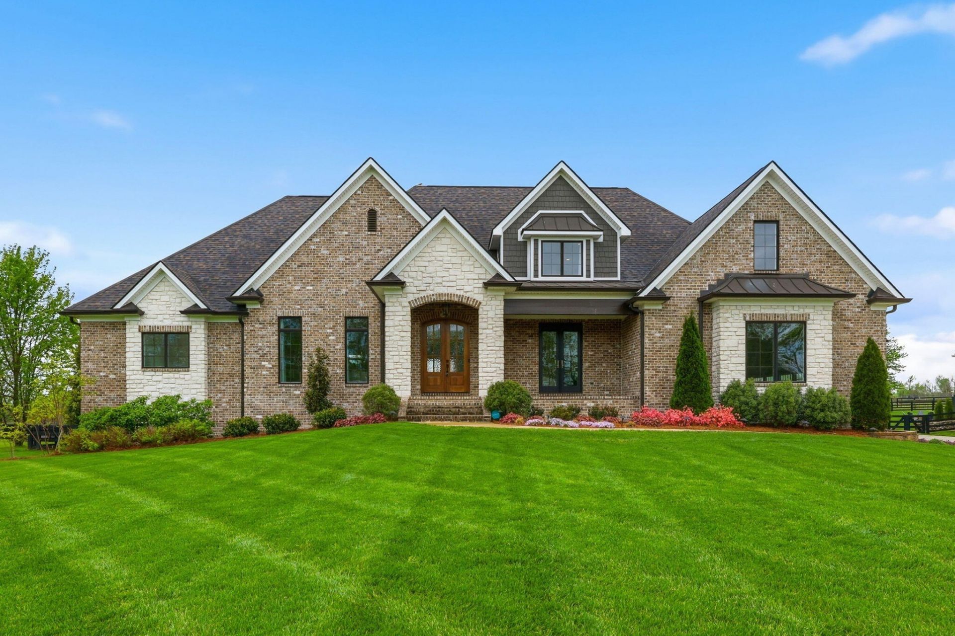 110 Mill Springs Circle, Nicholasville, KY 40356