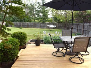 3509 Gamay Court, Lexington, KY 40515