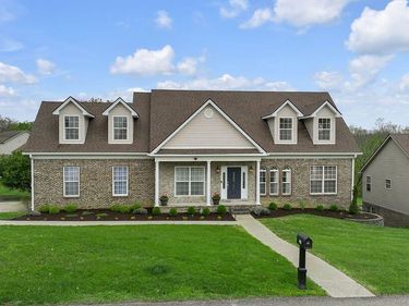 231 Lakeshore Drive, Georgetown, KY 40324