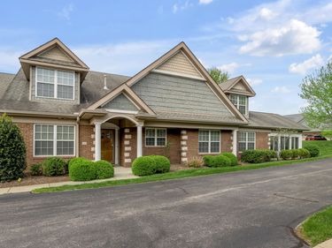 3456 Rabbits Foot Trail, Lexington, KY 40503