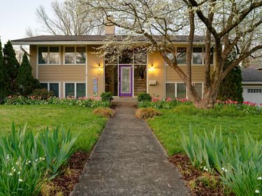 318 Jesselin Drive, Lexington, KY 40503