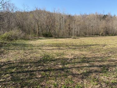 1025 State Highway 589 , West Liberty, KY 41472