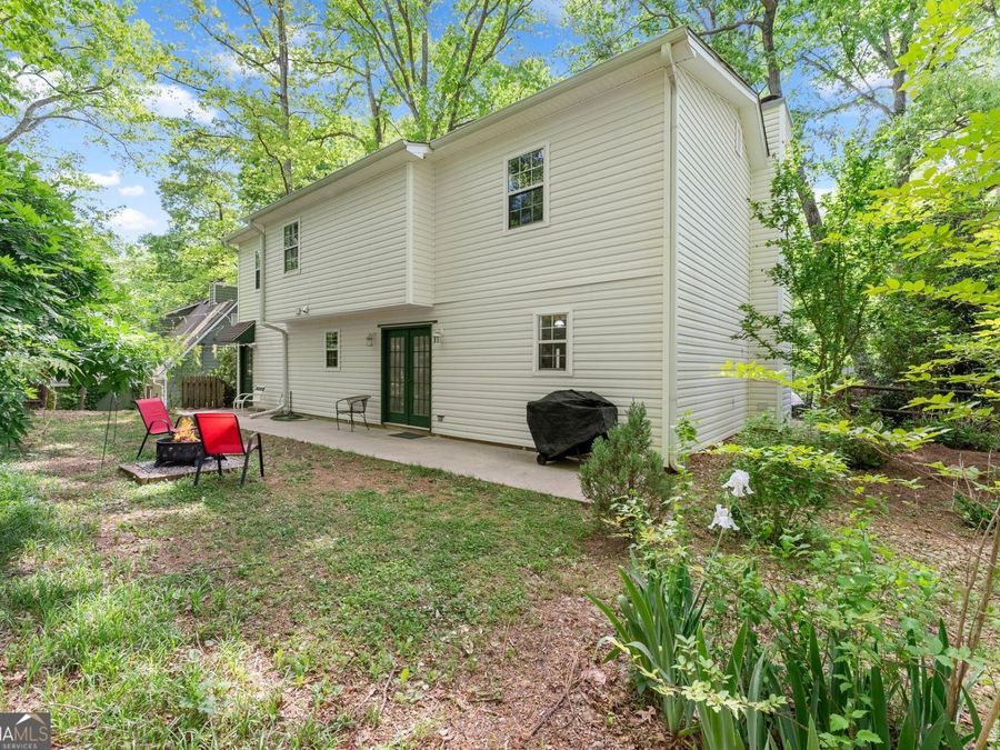 Property Image 6