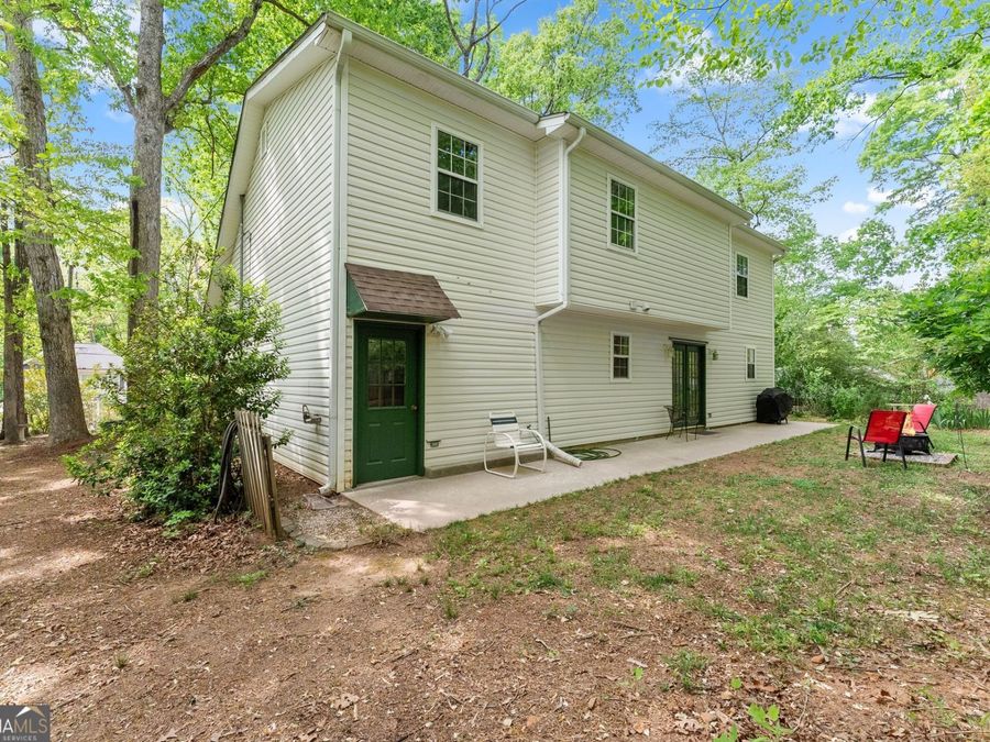 Property Image 10