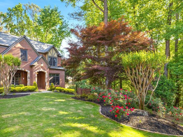 164 Candler Drive, Decatur, GA 30030