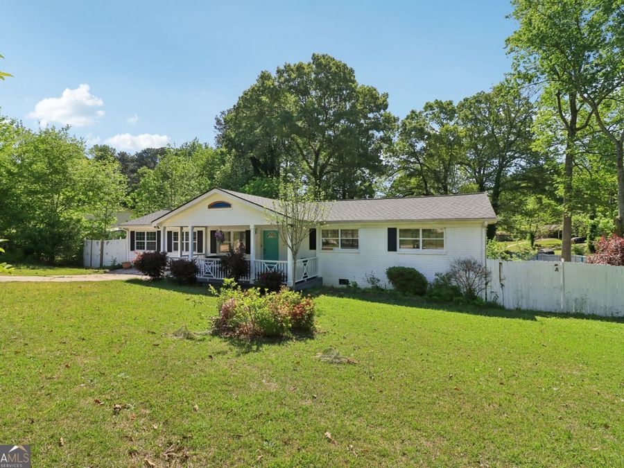 Property Image 5