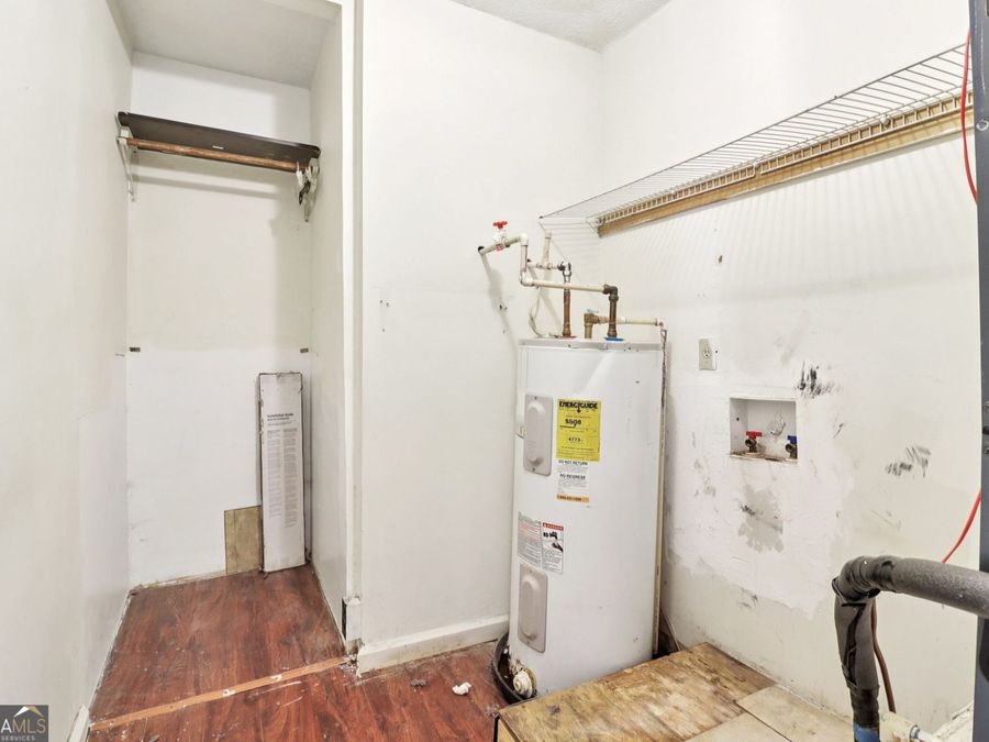 Property Image 44