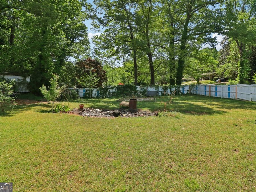 Property Image 50