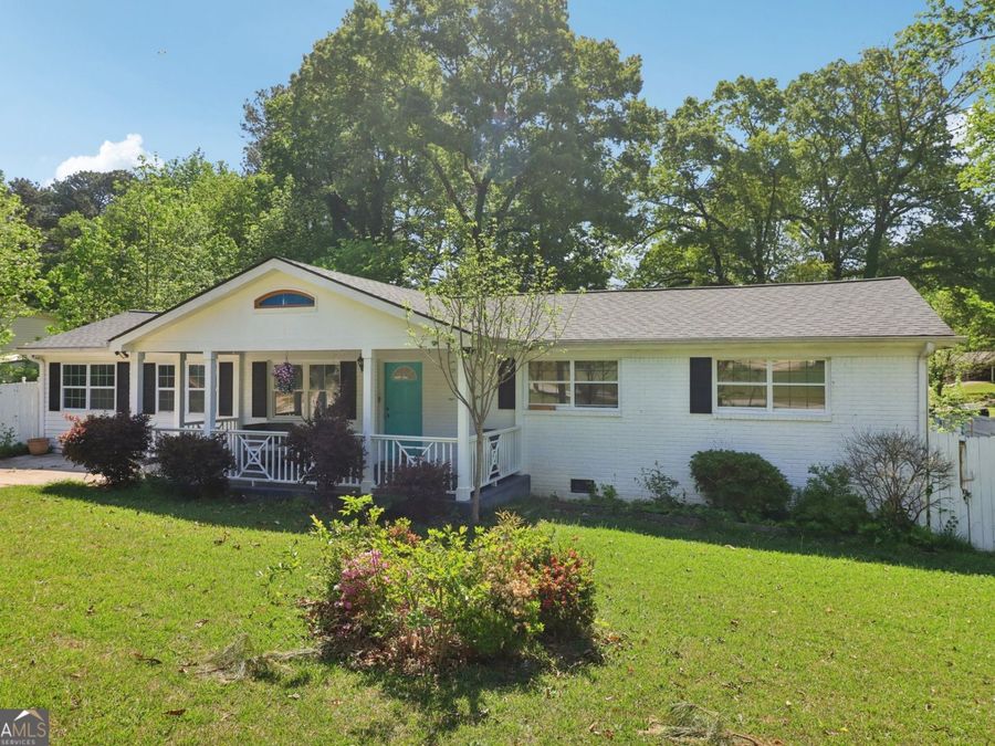Property Image 6