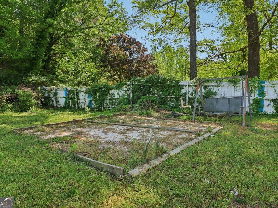 Property Image 51