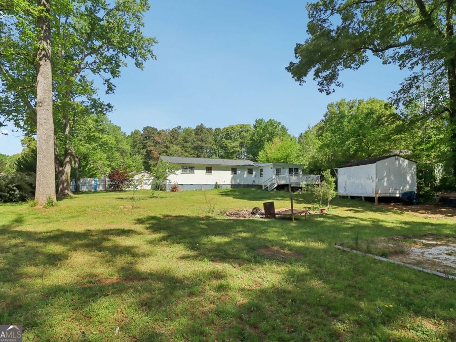 Property Image 52