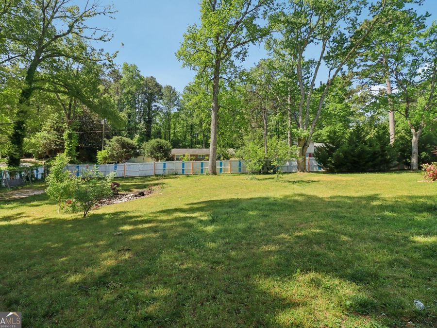 Property Image 56