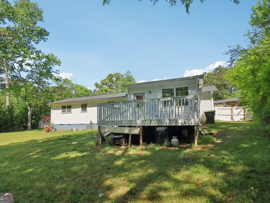 Property Image 57