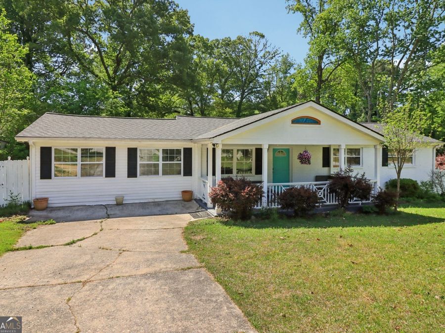 Property Image 7