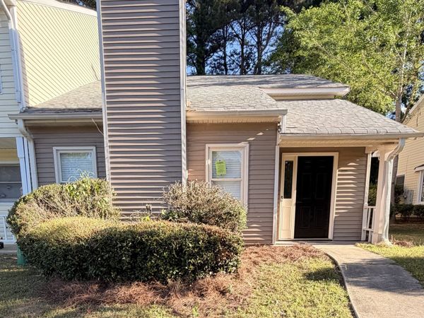 2292 Wellington Circle, Lithonia, GA 30058