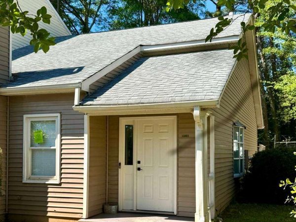 2292 Wellington Circle, Lithonia, GA 30058