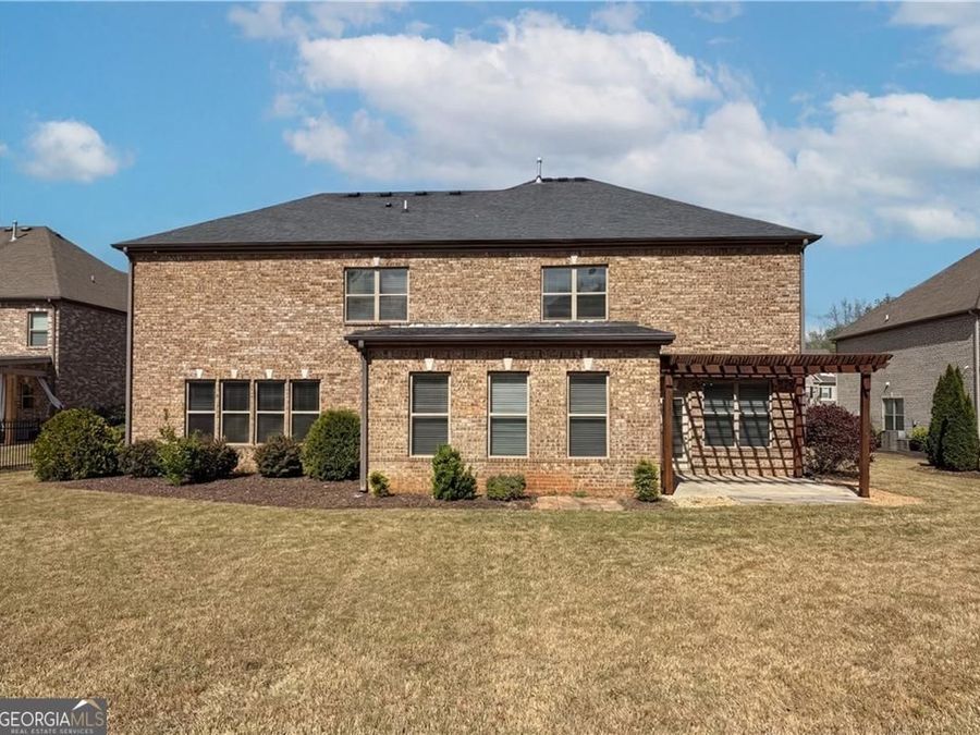 Property Image 41