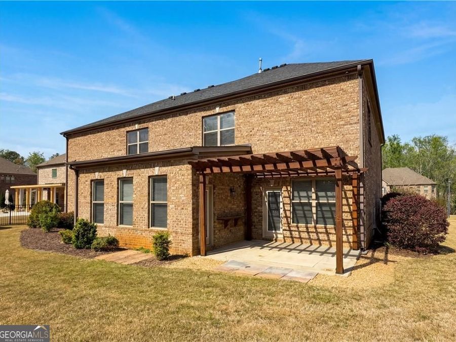 Property Image 42