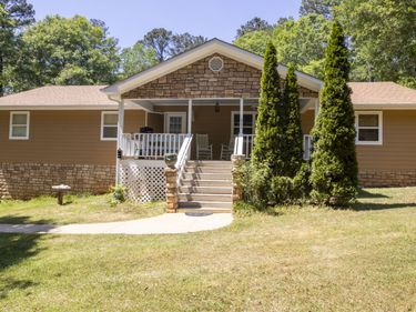 6290 Highway 54, Sharpsburg, GA 30277